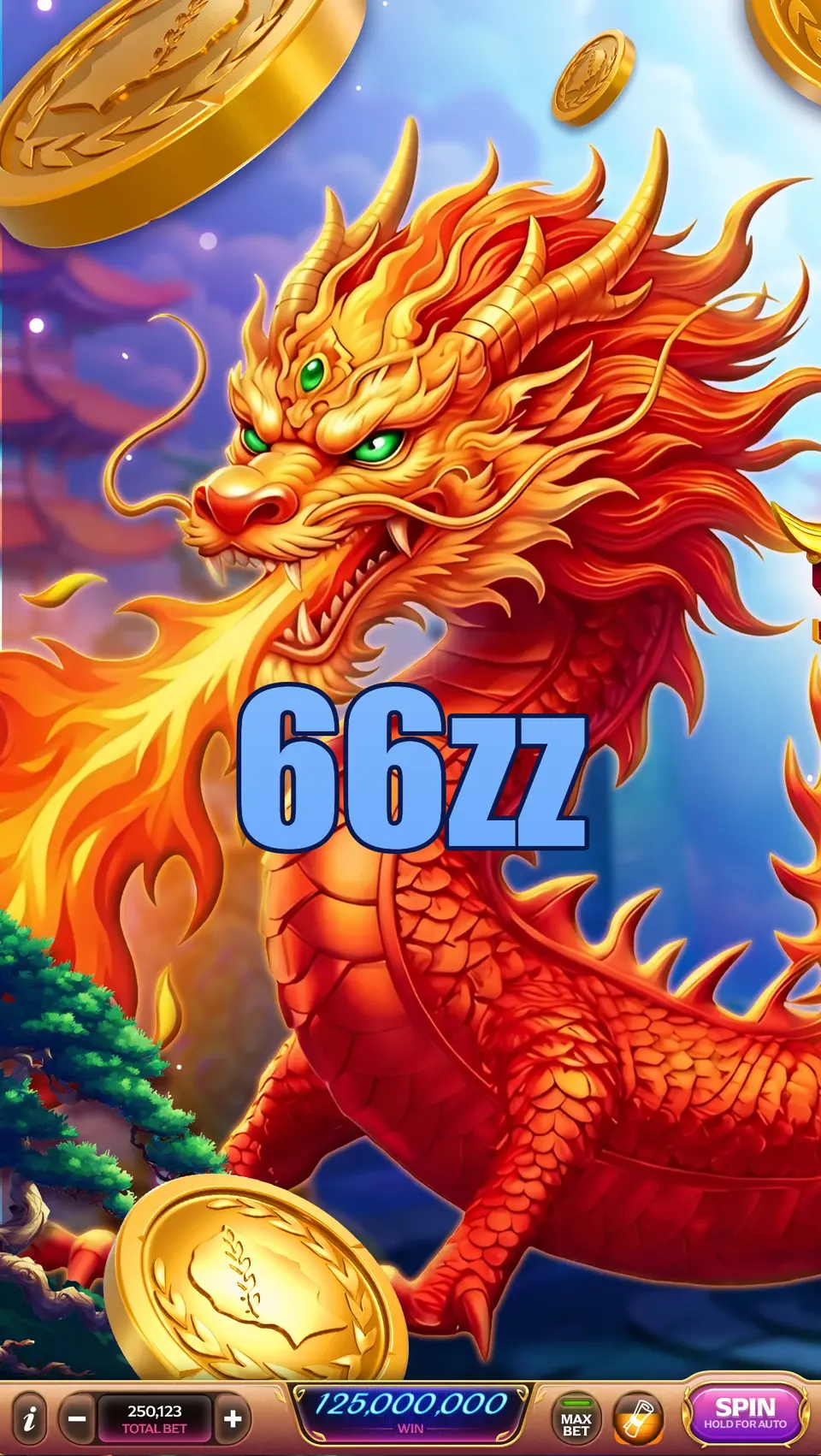 66zz APK