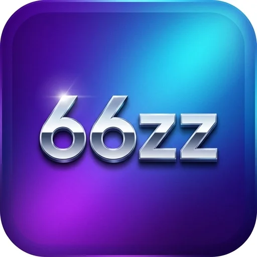 66zz Logo - অফিসিয়াল